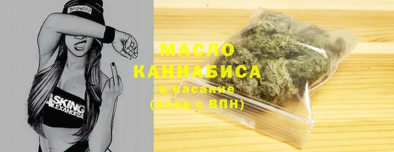 Наркошоп Североуральск Alpha PVP  Экстази  Cocaine  Меф  ГАШИШ  МАРИХУАНА 